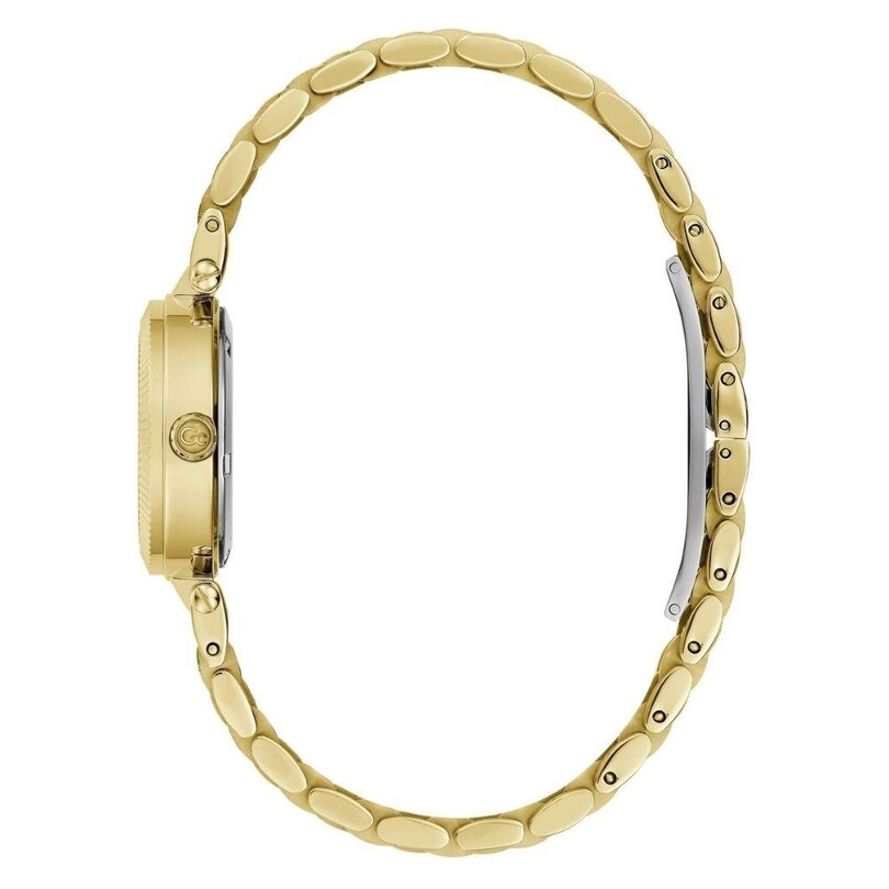 GC GCZ02005L4MF Kadın Kol Saati - Thumbnail