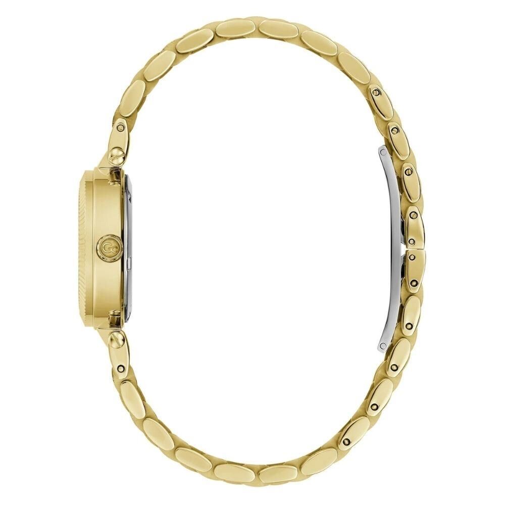 GC GCZ02005L4MF Kadın Kol Saati