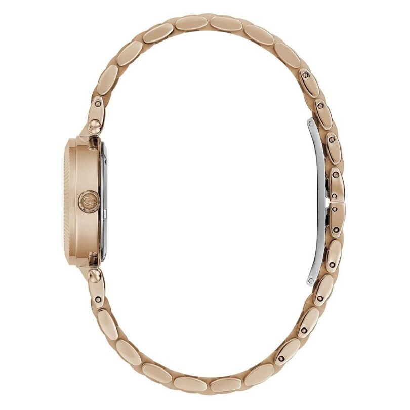 GC GCZ02006L9MF Kadın Kol Saati - Thumbnail