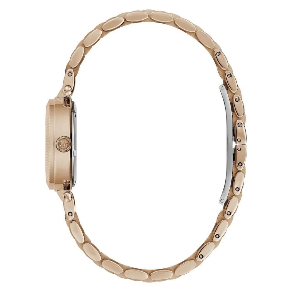 GC GCZ02006L9MF Kadın Kol Saati