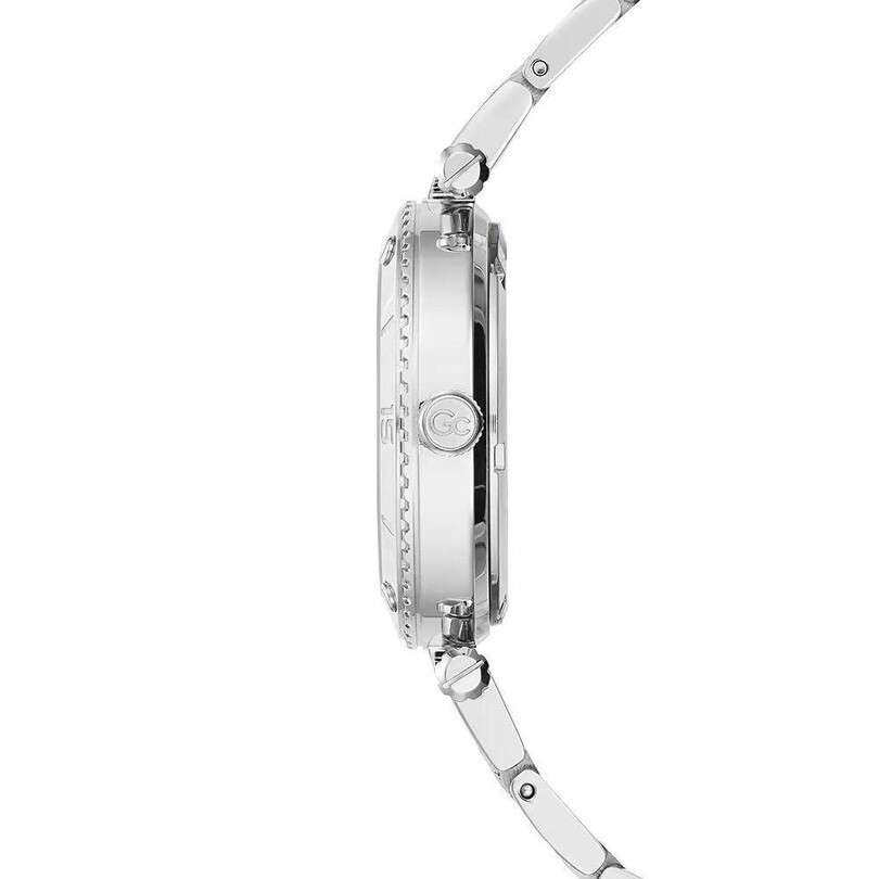 GC GCZ05001L5MF Kadın Kol Saati - Thumbnail
