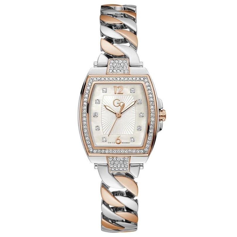 GC GCZ11002L1MF Kadın Kol Saati - Thumbnail