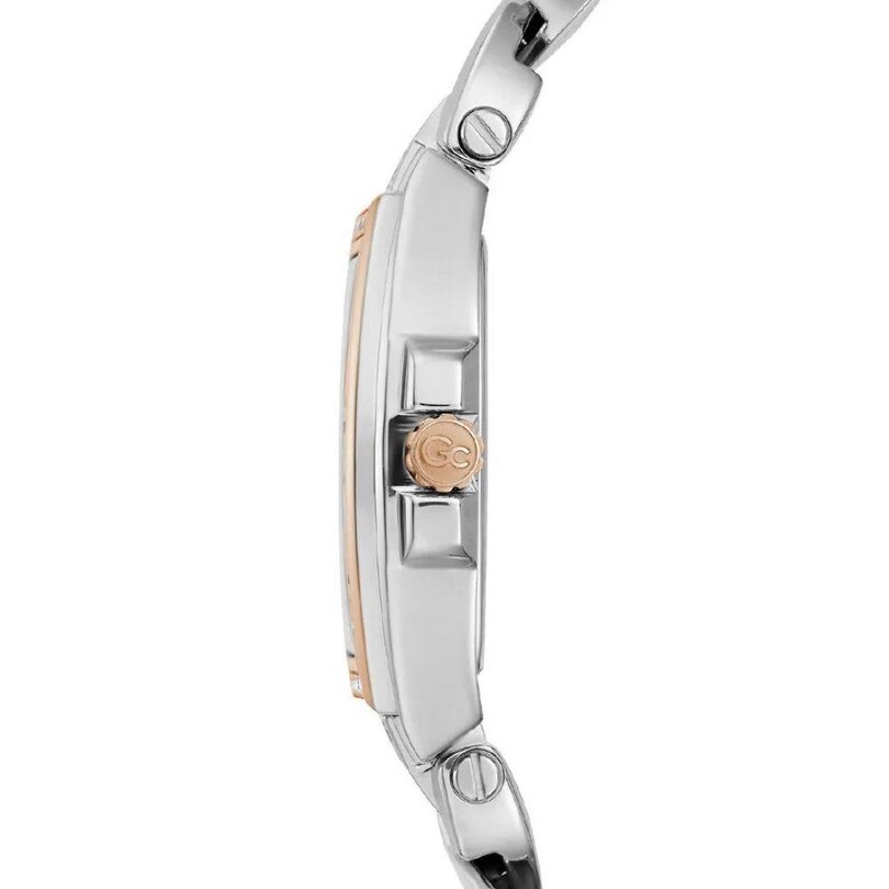GC GCZ11002L1MF Kadın Kol Saati - Thumbnail