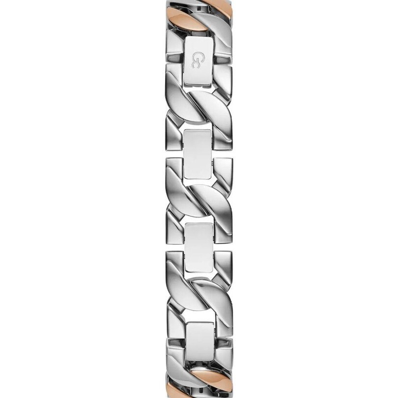 GC GCZ11002L1MF Kadın Kol Saati - Thumbnail