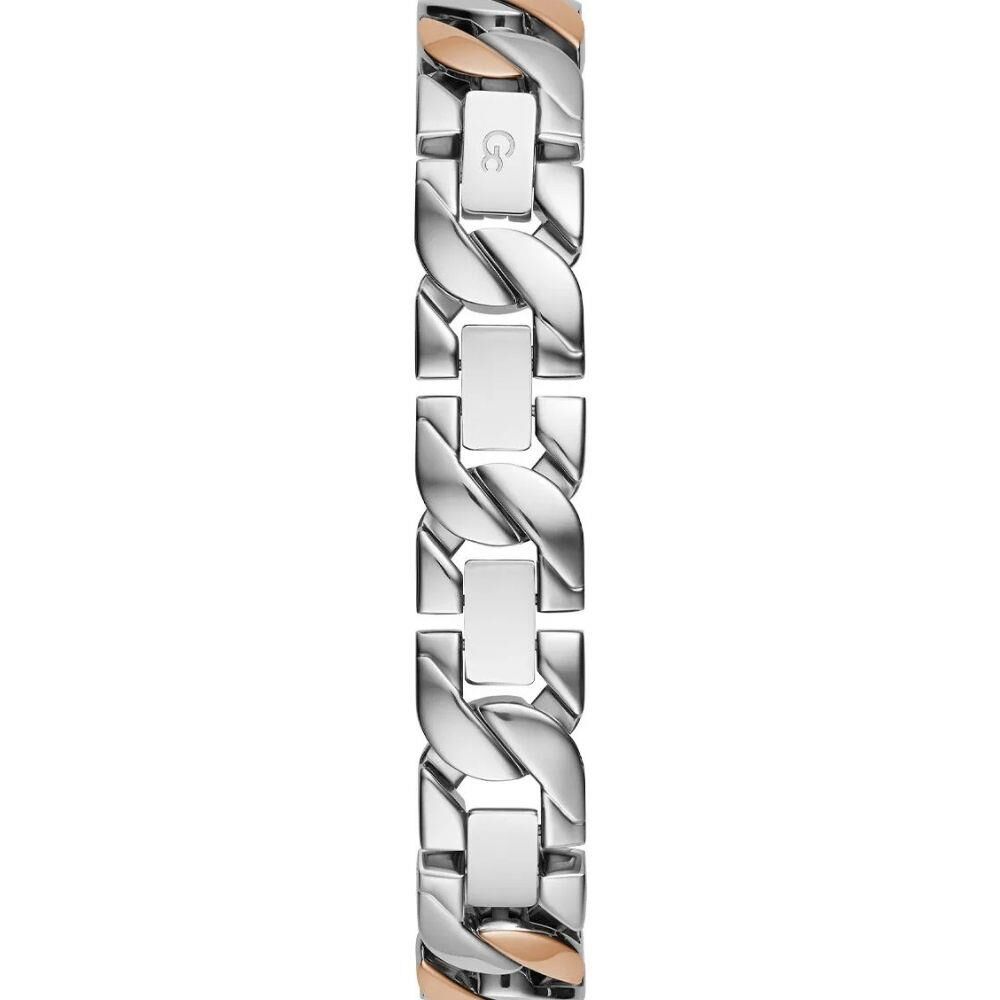 GC GCZ11002L1MF Kadın Kol Saati