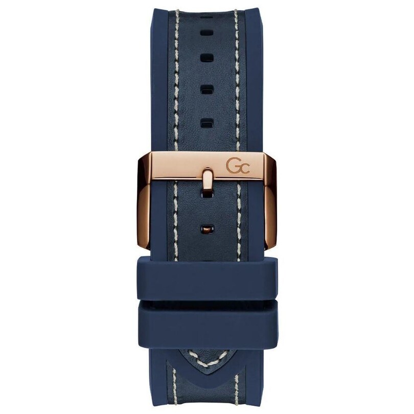 GC GCZ14008G7MF Erkek Kol Saati - Thumbnail