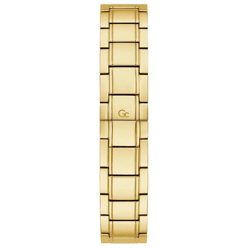 GC GCZ15001L1MF Kadın Kol Saati - Thumbnail