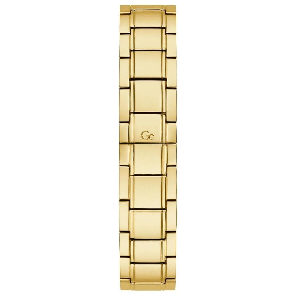 GC GCZ15001L1MF Kadın Kol Saati