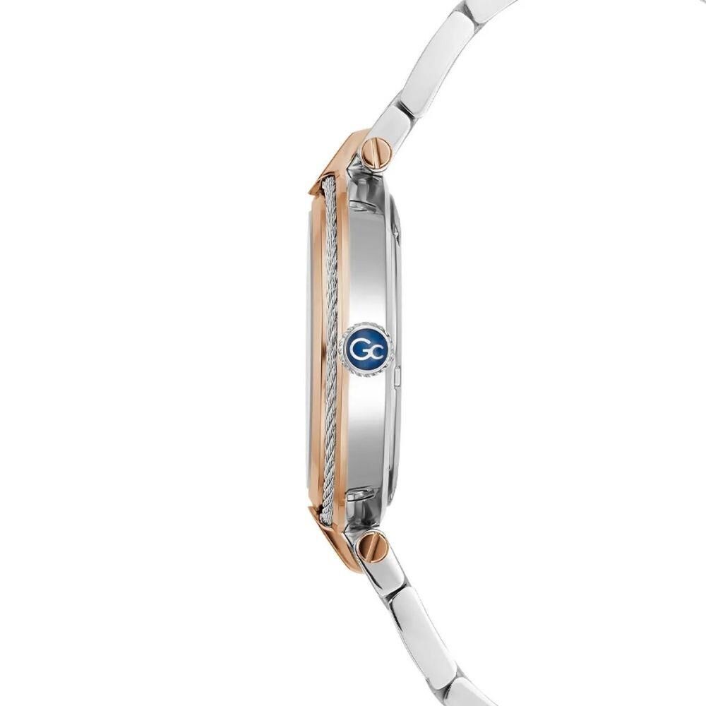 GC GCZ15002L1MF Kadın Kol Saati