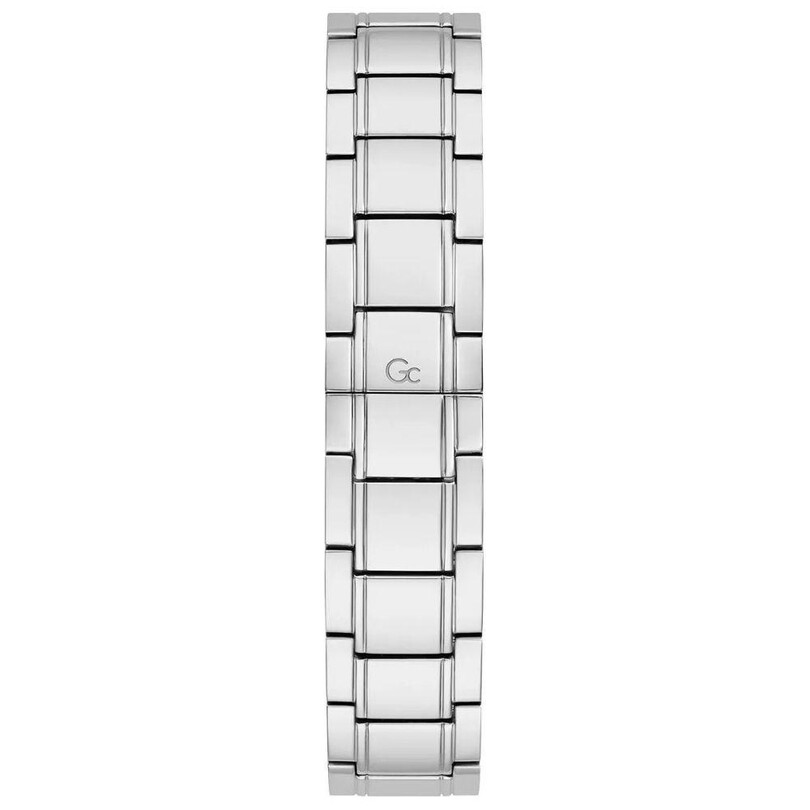 GC GCZ15002L1MF Kadın Kol Saati - Thumbnail