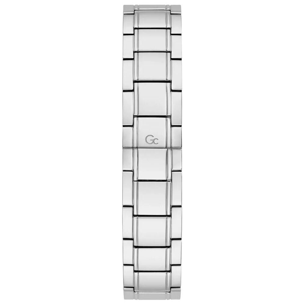 GC GCZ15002L1MF Kadın Kol Saati