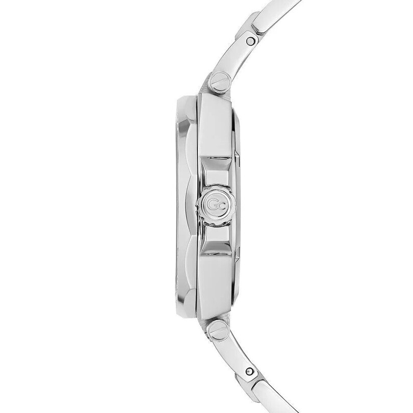 GC GCZ20003L1MF Kadın Kol Saati - Thumbnail