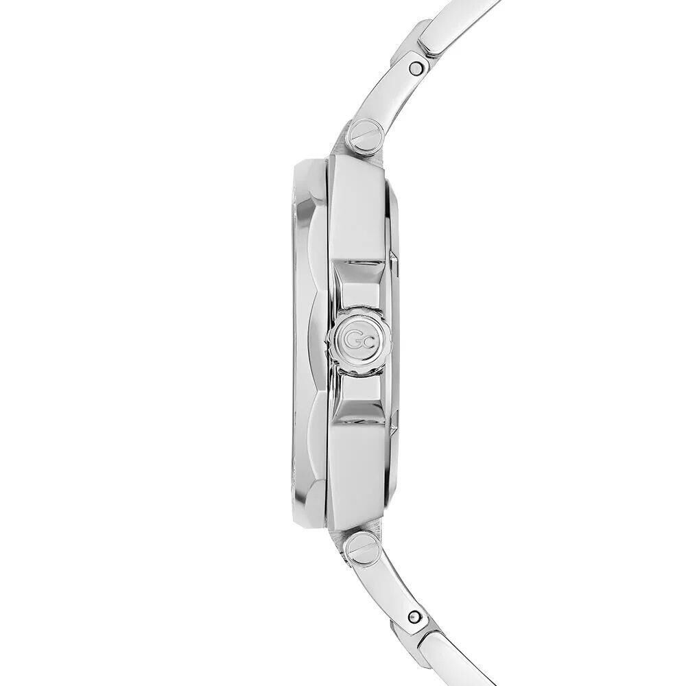 GC GCZ20003L1MF Kadın Kol Saati