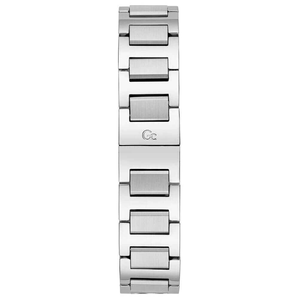 GC GCZ20003L1MF Kadın Kol Saati