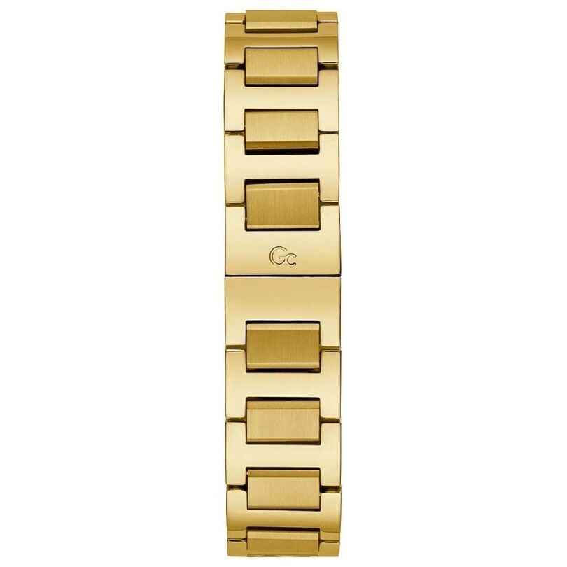 GC GCZ20008L1MF Kadın Kol Saati - Thumbnail