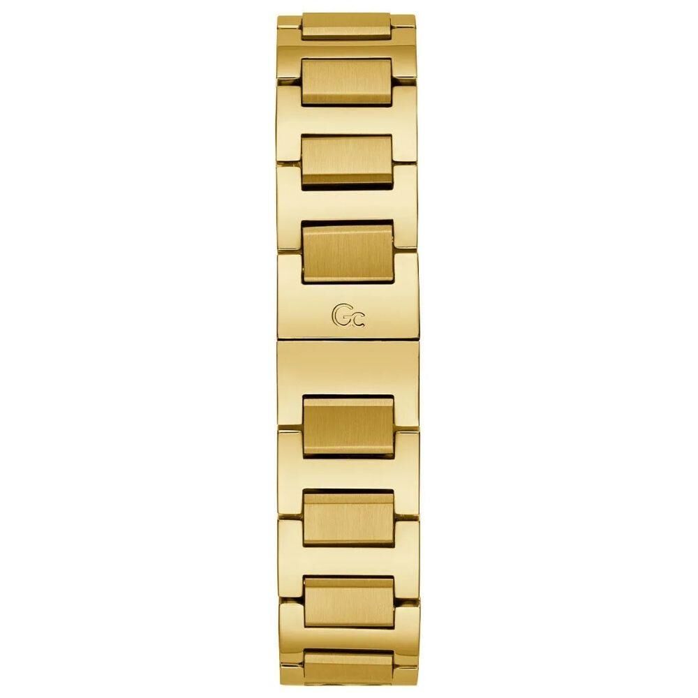 GC GCZ20008L1MF Kadın Kol Saati