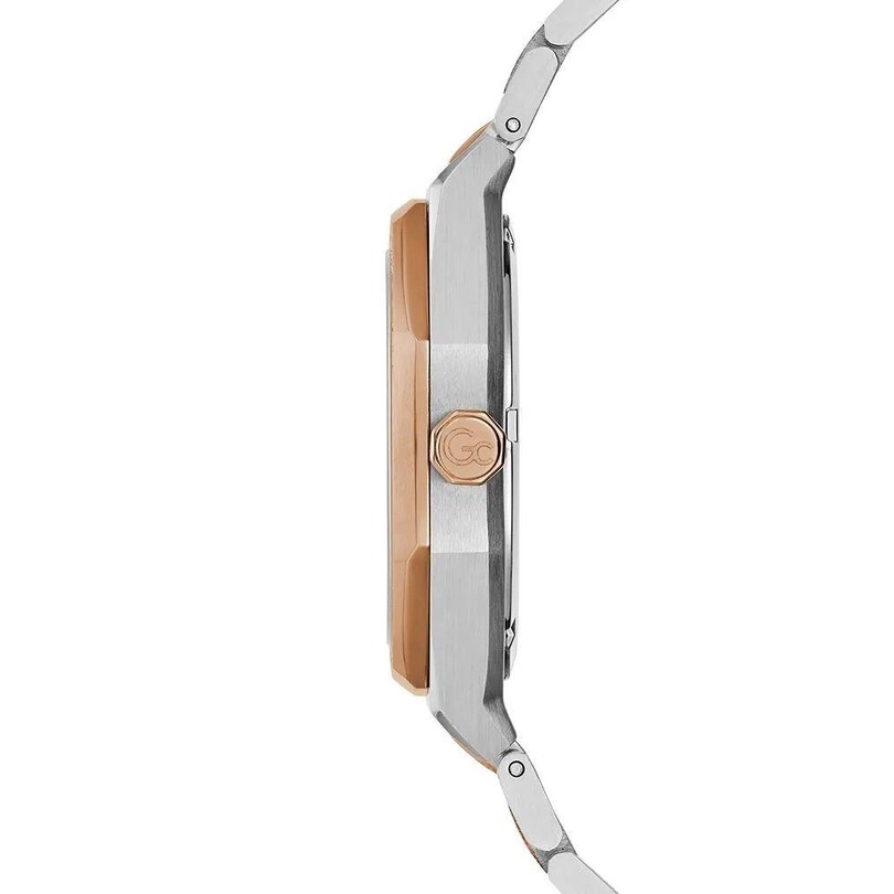 GC GCZ25001L1MF Kadın Kol Saati - Thumbnail