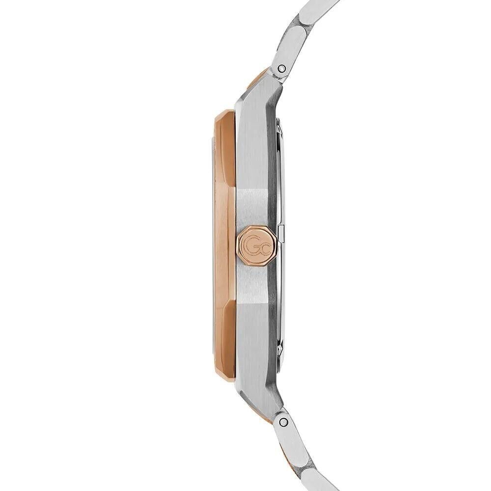 GC GCZ25001L1MF Kadın Kol Saati