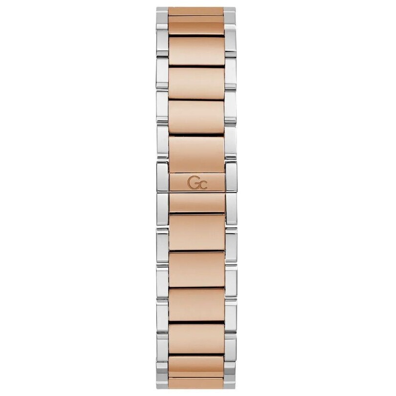 GC GCZ25001L1MF Kadın Kol Saati - Thumbnail