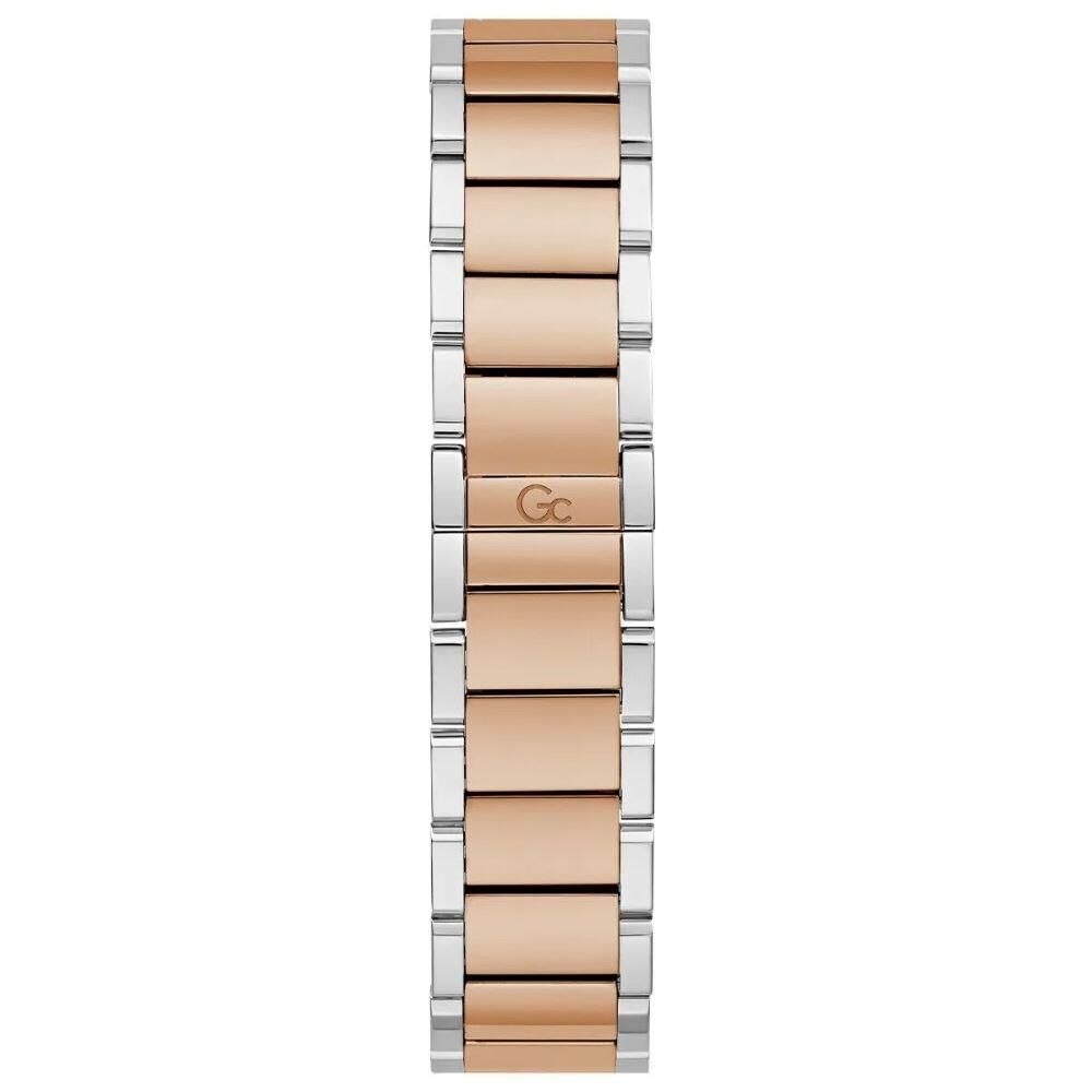 GC GCZ25001L1MF Kadın Kol Saati