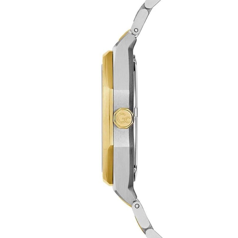 GC GCZ25002L1MF Kadın Kol Saati - Thumbnail