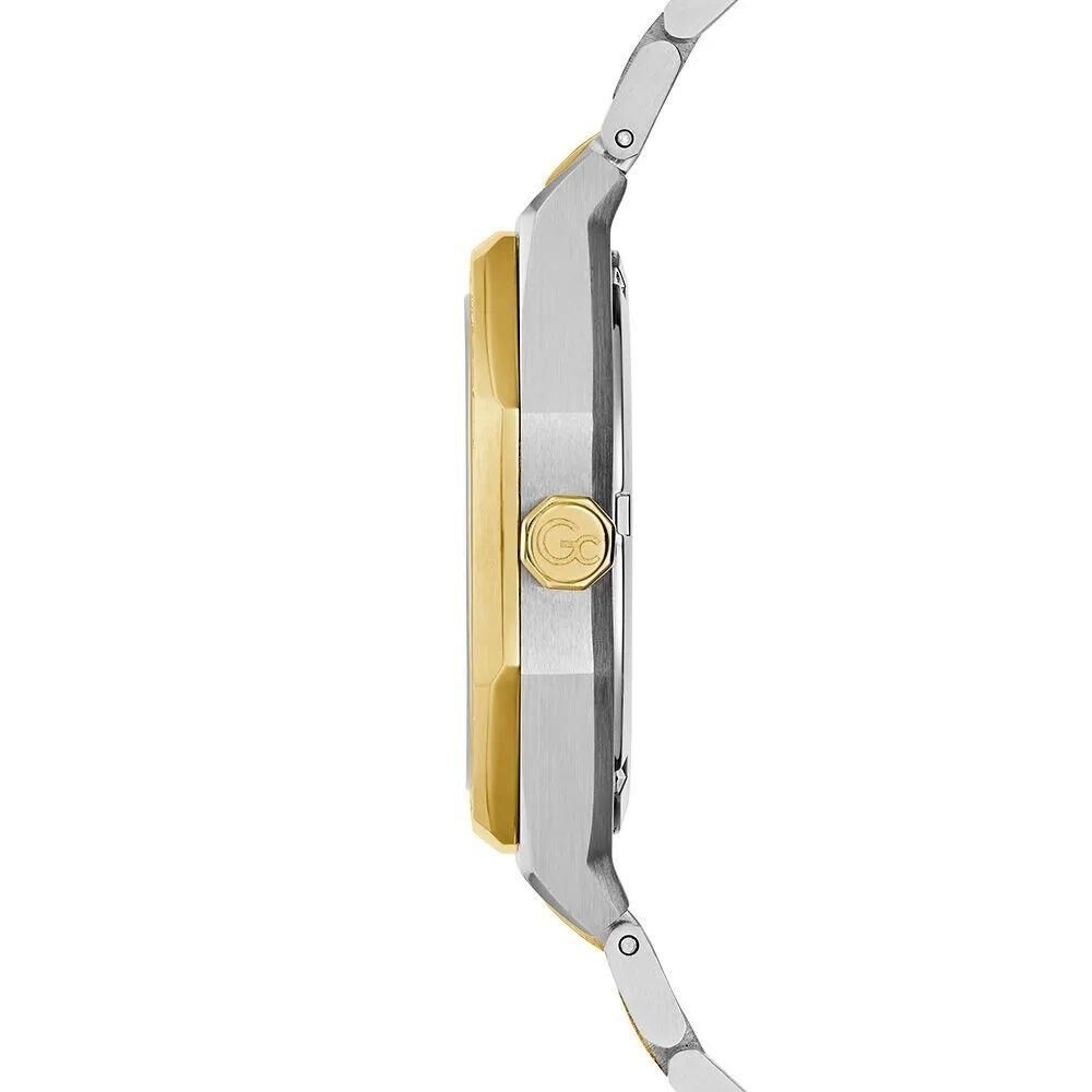 GC GCZ25002L1MF Kadın Kol Saati