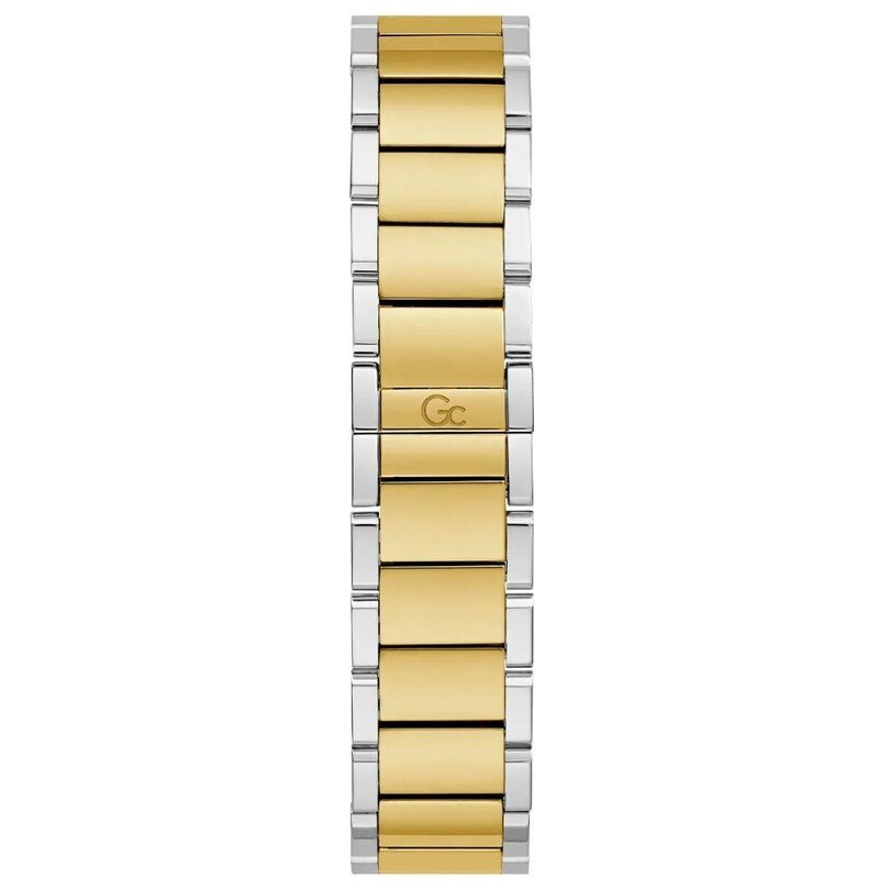 GC GCZ25002L1MF Kadın Kol Saati - Thumbnail