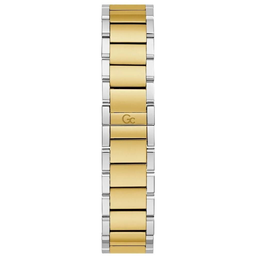 GC GCZ25002L1MF Kadın Kol Saati