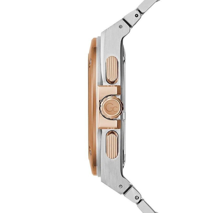 GC GCZ33002G2MF Erkek Kol Saati - Thumbnail