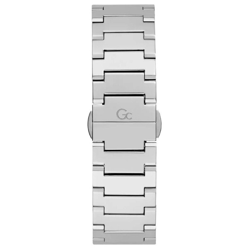 GC GCZ33002G2MF Erkek Kol Saati - Thumbnail