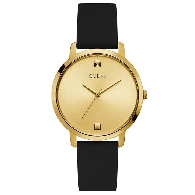 GUESS GUGW0004L1 Kadın Kol Saati - Thumbnail