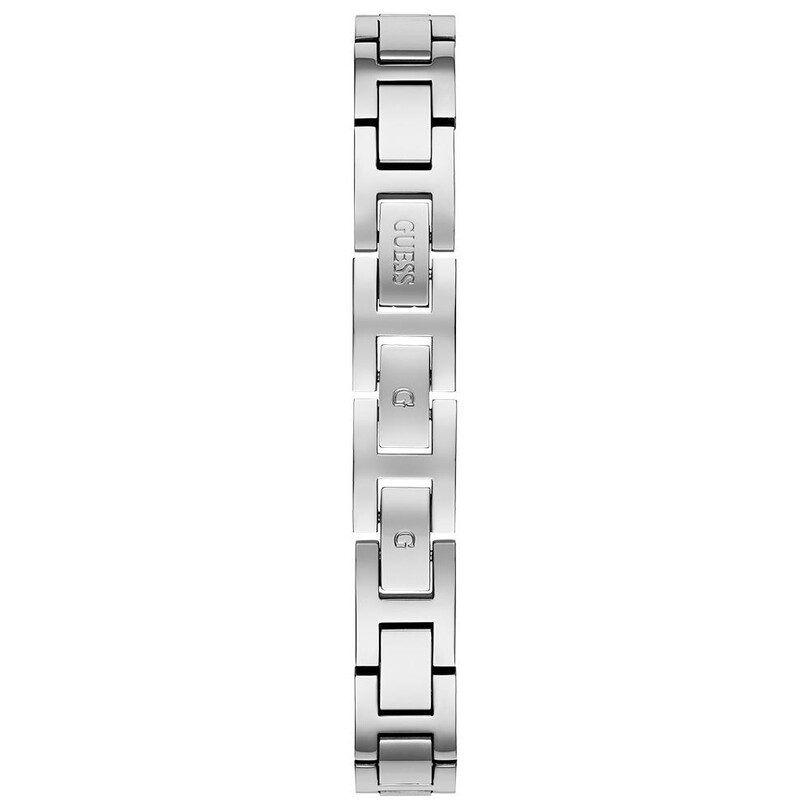 GUESS GUGW0022L1 Kadın Kol Saati - Thumbnail