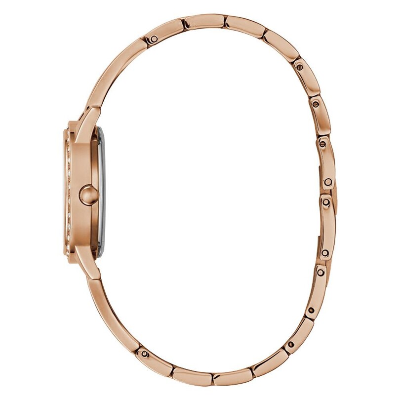 GUESS GUGW0025L3 Kadın Kol Saati - Thumbnail