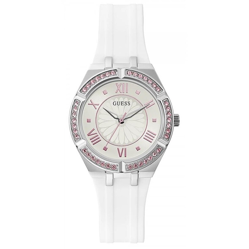 GUESS - GUESS GUGW0032L1 Kadın Kol Saati