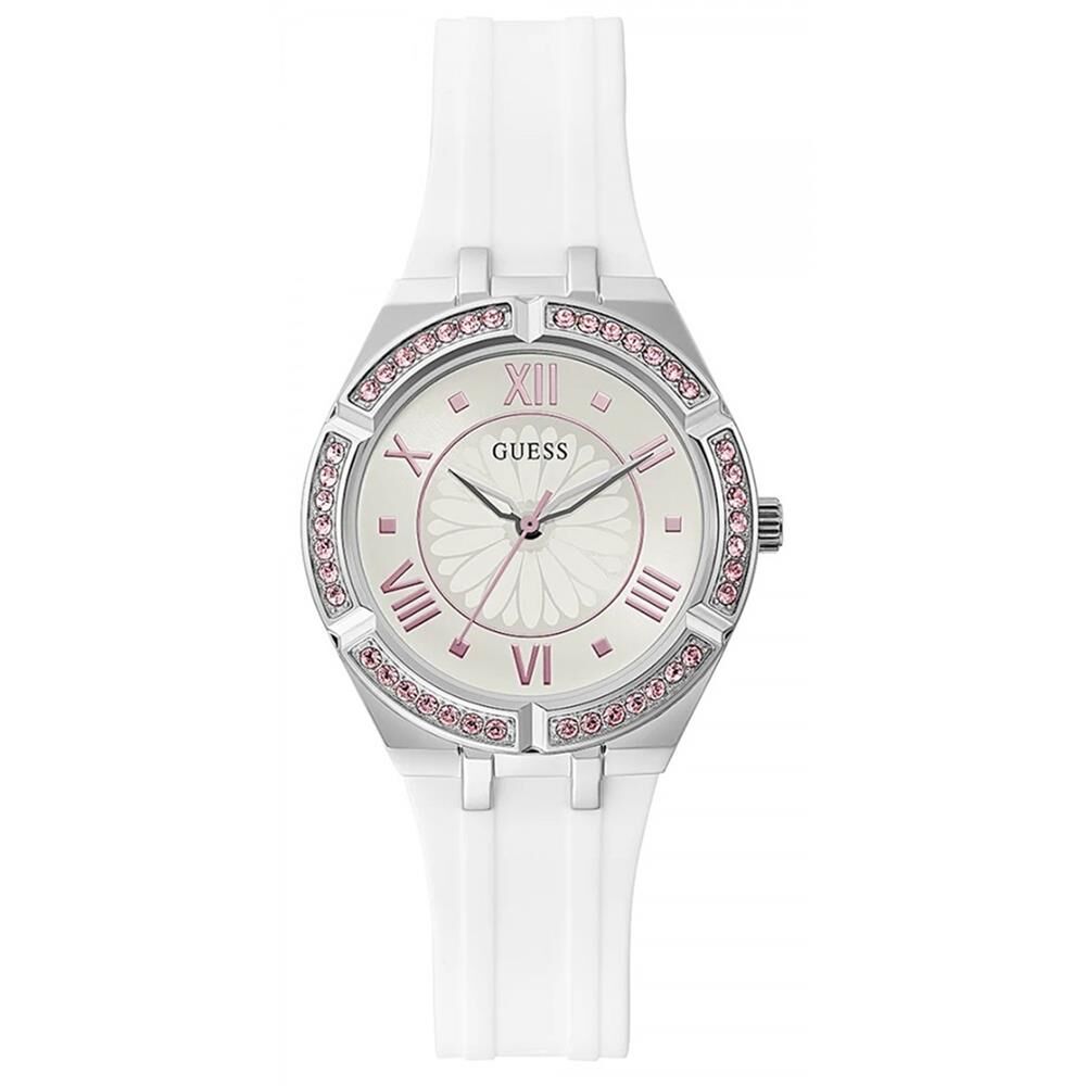 GUESS GUGW0032L1 Kadın Kol Saati