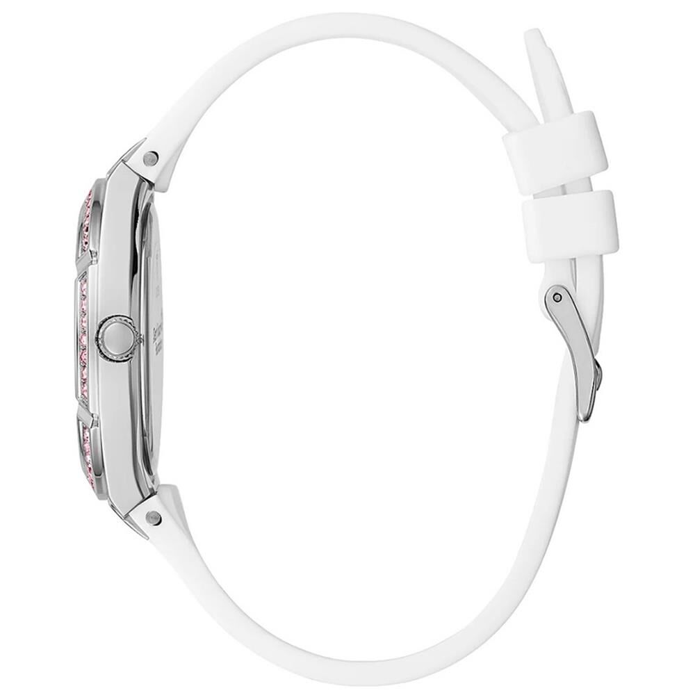 GUESS GUGW0032L1 Kadın Kol Saati