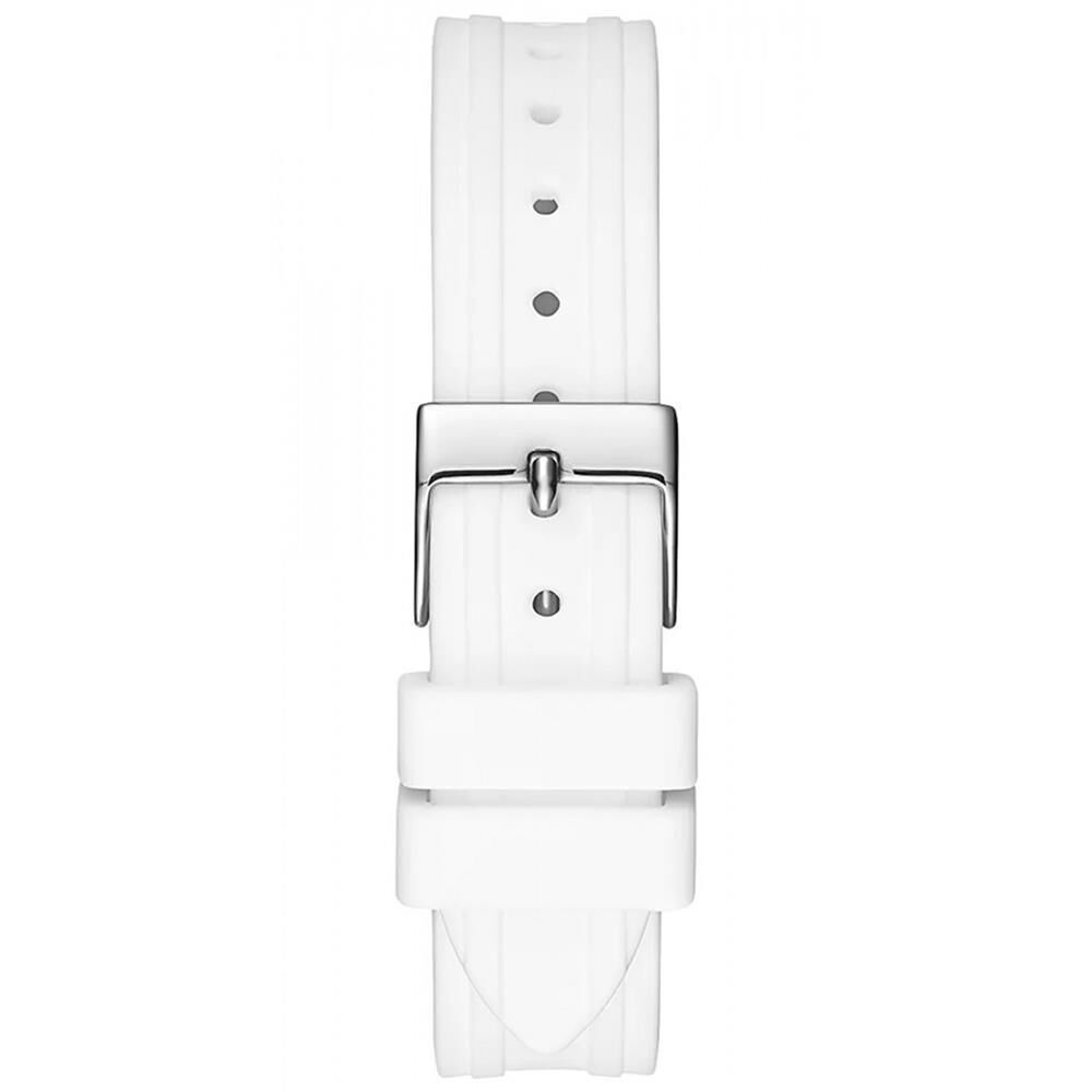 GUESS GUGW0032L1 Kadın Kol Saati