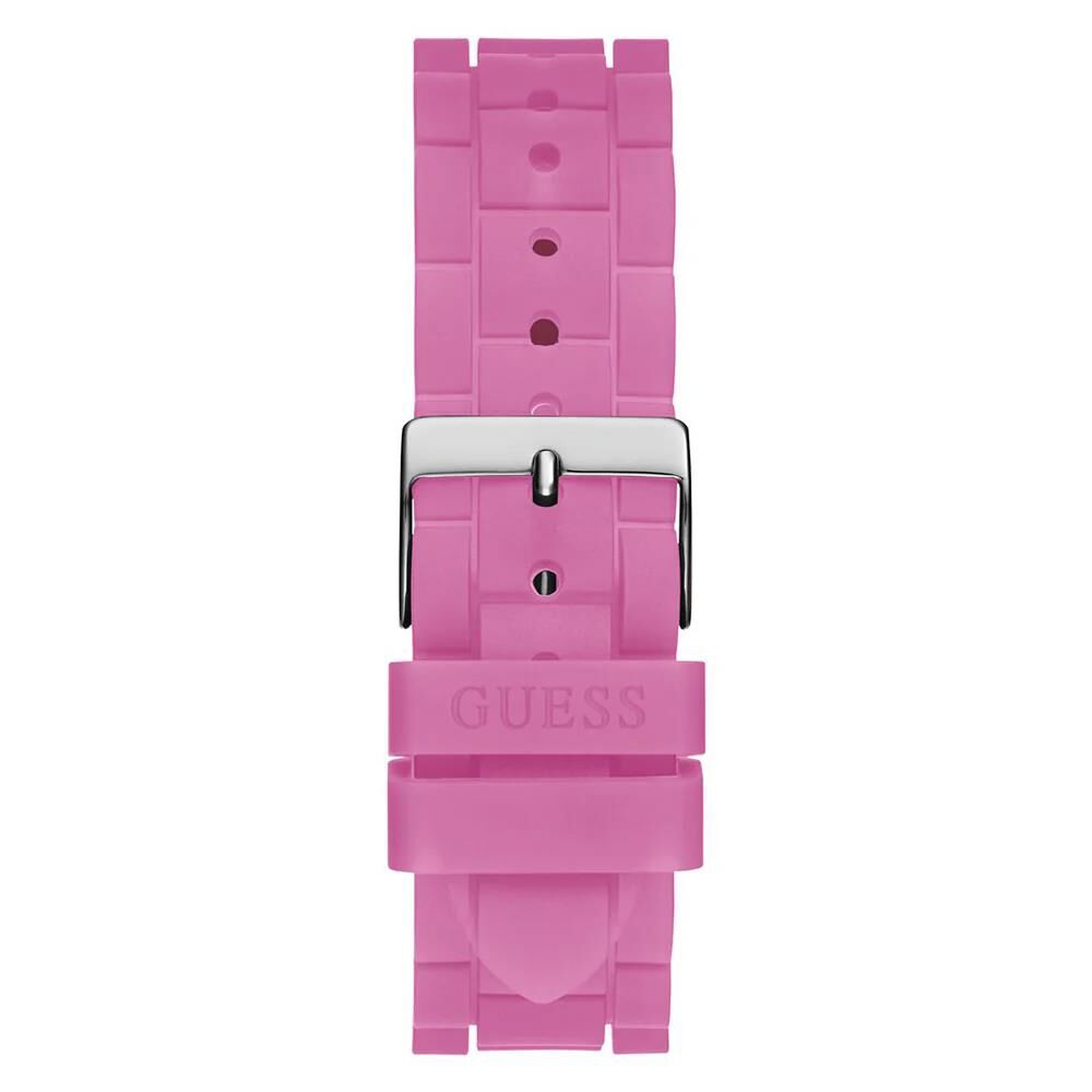 GUESS GUGW0032L5 Kadın Kol Saati