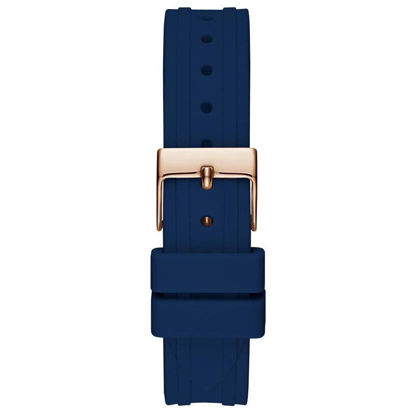 GUESS GUGW0034L4 Kadın Kol Saati - Thumbnail