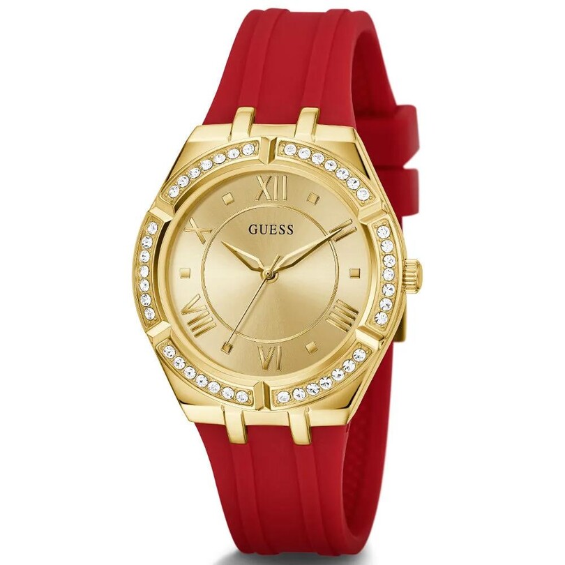 GUESS GUGW0034L6 Kadın Kol Saati - Thumbnail