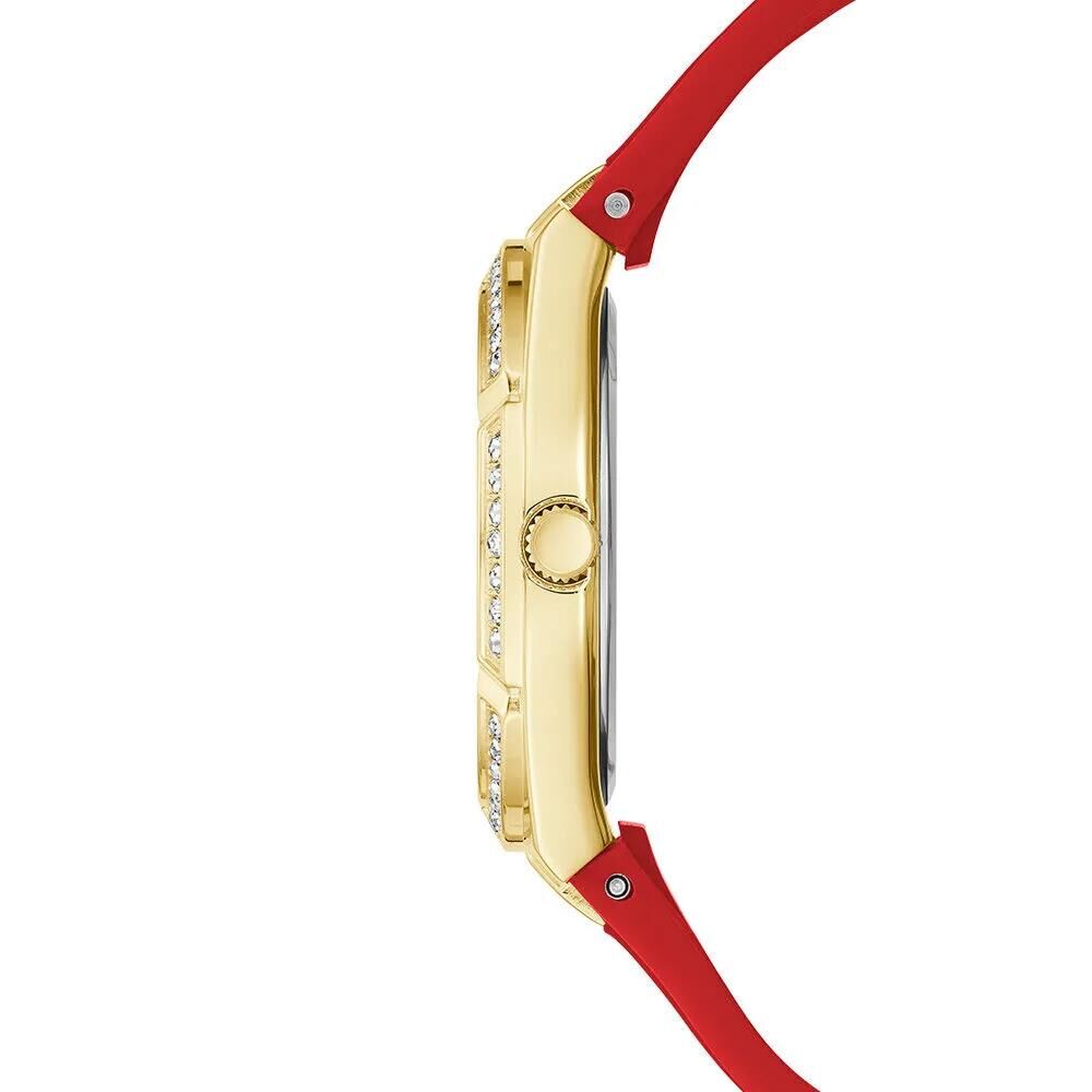 GUESS GUGW0034L6 Kadın Kol Saati