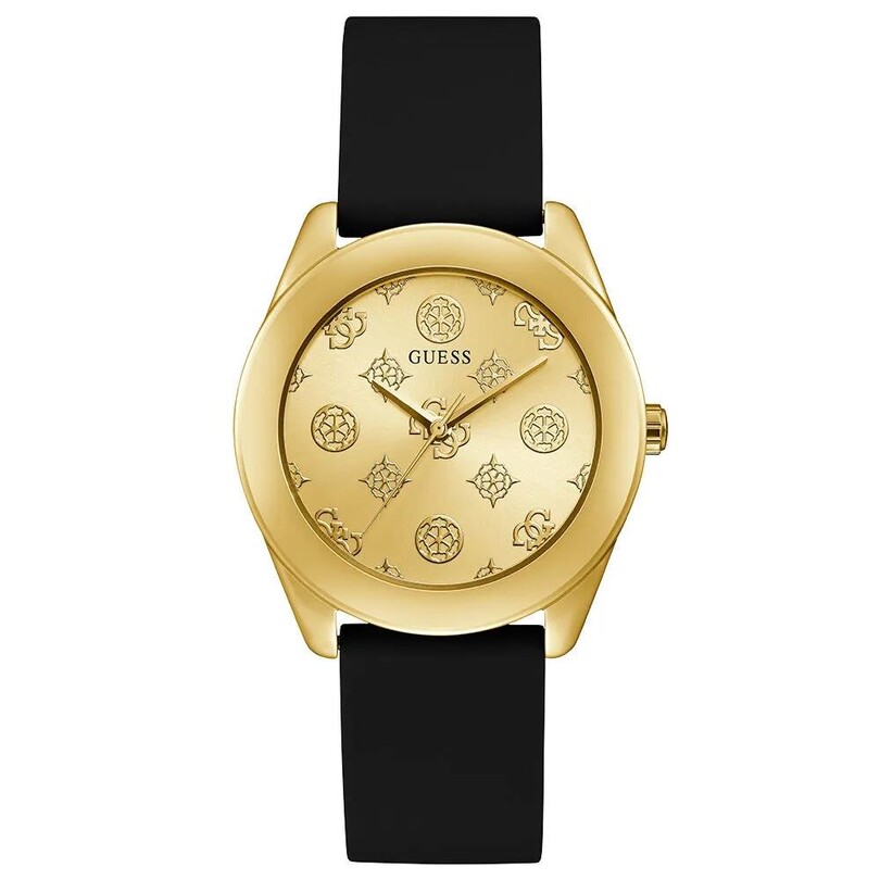 GUESS - GUESS GUGW0107L2 Kadın Kol Saati