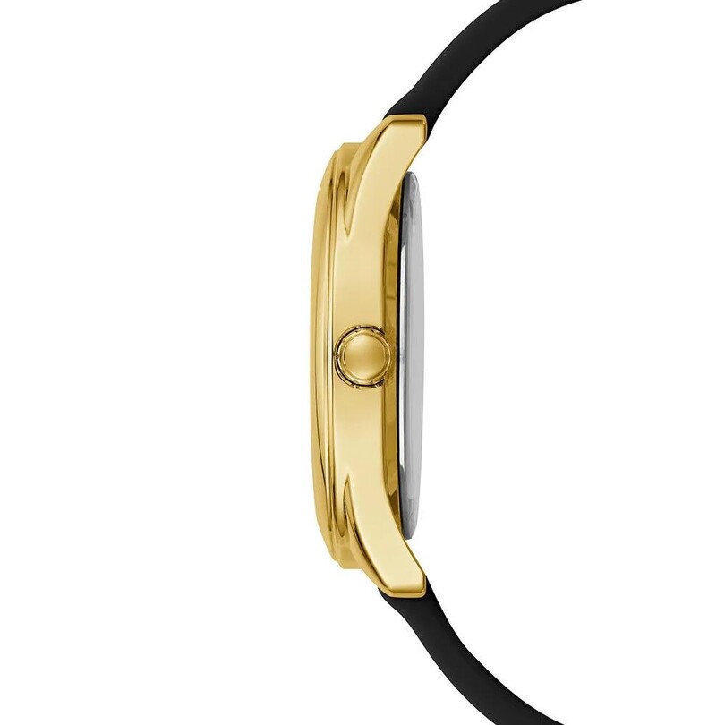 GUESS GUGW0107L2 Kadın Kol Saati - Thumbnail