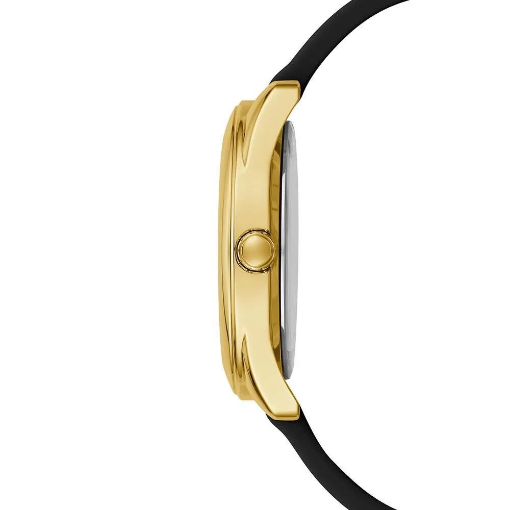 GUESS GUGW0107L2 Kadın Kol Saati