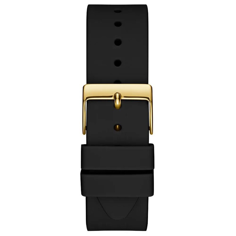 GUESS GUGW0107L2 Kadın Kol Saati - Thumbnail