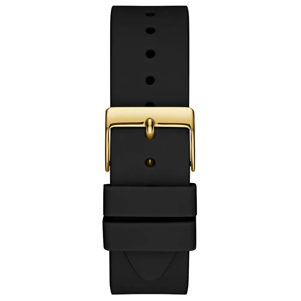 GUESS GUGW0107L2 Kadın Kol Saati