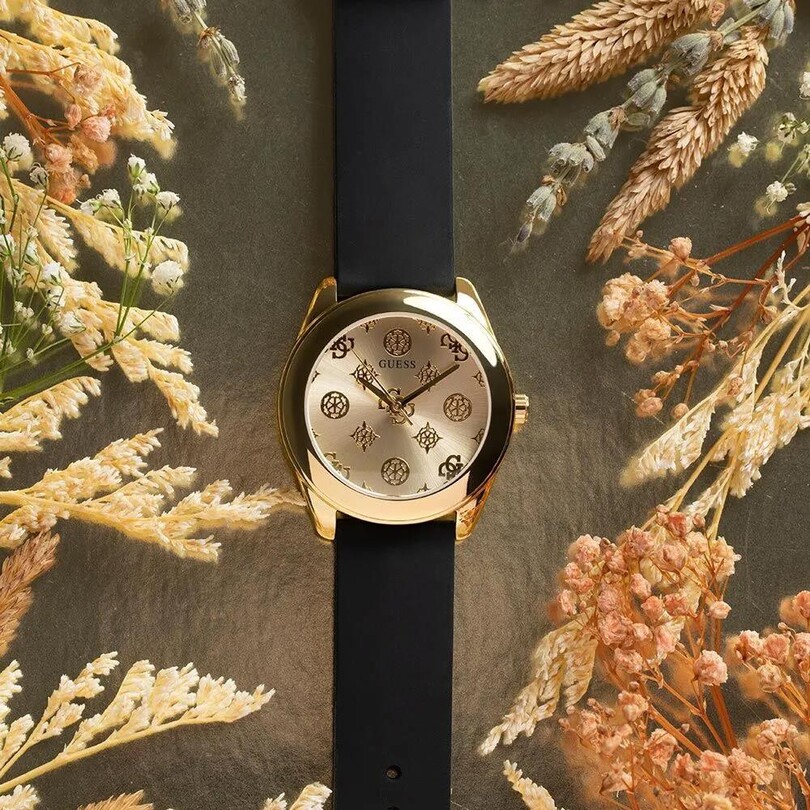 GUESS GUGW0107L2 Kadın Kol Saati - Thumbnail