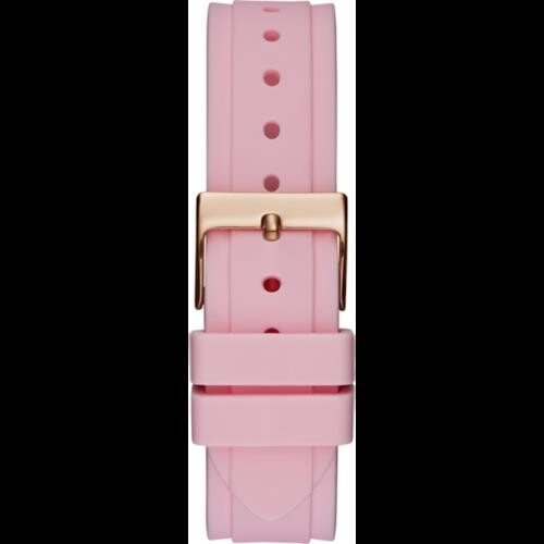 GUESS GUGW0113L4 Kadın Kol Saati - Thumbnail