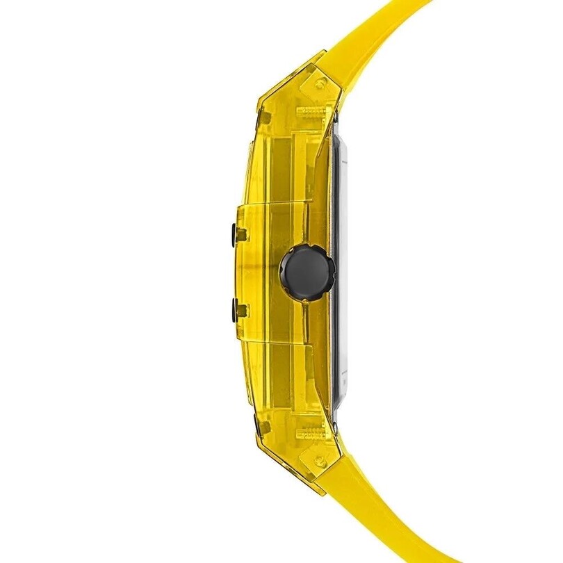 GUESS GUGW0203G6 Erkek Kol Saati - Thumbnail