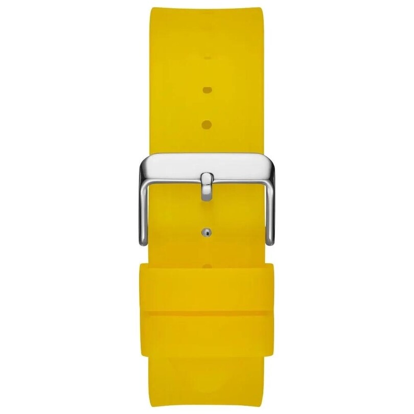 GUESS GUGW0203G6 Erkek Kol Saati - Thumbnail